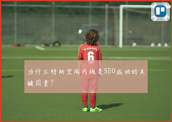 为什么特纳空间内线是SEO成功的关键因素？